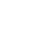 360°全方位服務(wù)