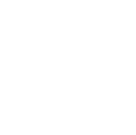 專(zhuān)業(yè)脫水設(shè)備制造